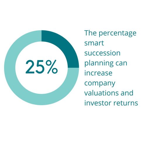 Succession Planning | Brimstone Consulting Group